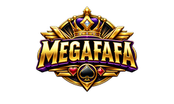 LOGO situs slot live22